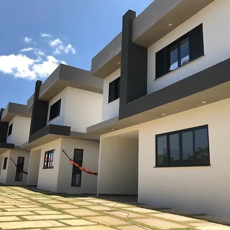 Condomínio Vila Veleiros-3